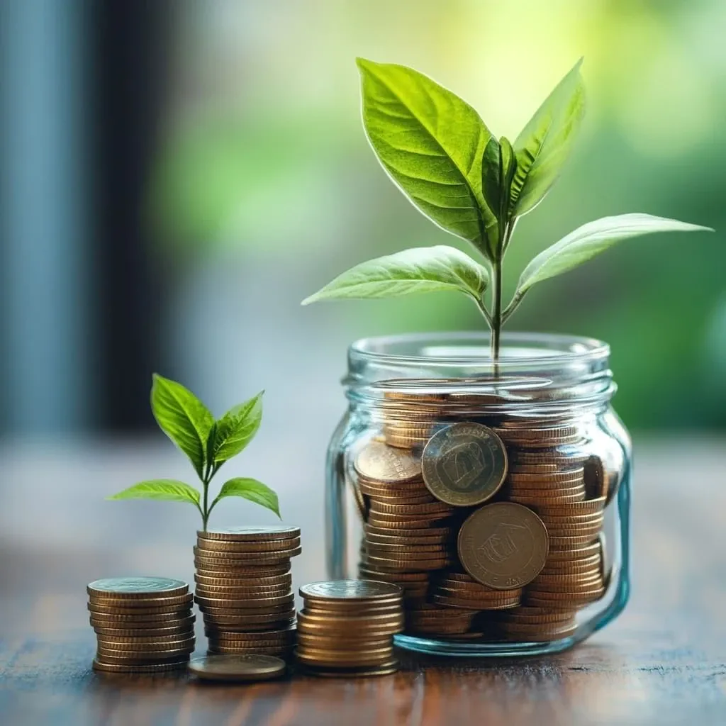 Data Visuals and charts